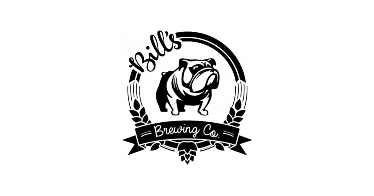 Bill's Brewing Company
